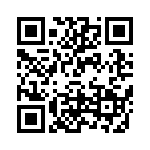 VG96929G18ZN QRCode