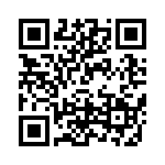 VG96929G22FW QRCode