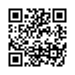 VG96929G22ZN QRCode