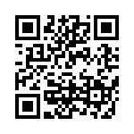 VG96929G28FW QRCode