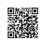 VGAS120616K390DP QRCode