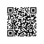 VGAS120616N390DP QRCode