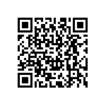 VGAS120618D400DP QRCode