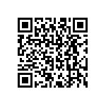 VGAS120626F540DP QRCode