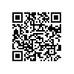 VGAS121026H560DP QRCode