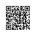 VGAS121030H620DP QRCode