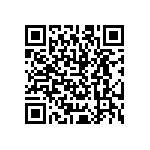 VGAS121048H101DP QRCode