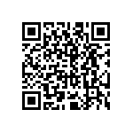 VGAS181216P390DP QRCode