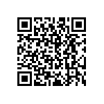 VGAS181242U900DP QRCode