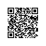 VGAS222016Y400DP QRCode