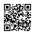 VGO36-08IO7 QRCode