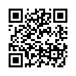 VGO55-14IO7 QRCode