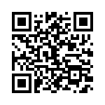 VGS-100-24 QRCode