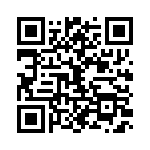 VGS-100-48 QRCode