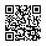 VGS-25-15 QRCode