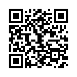 VGS-50-5 QRCode