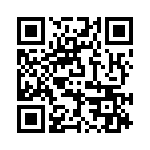 VGS-75-5 QRCode
