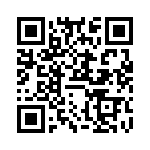 VH0351520000G QRCode