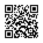 VH0451520000G QRCode
