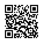 VH0651520000G QRCode