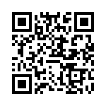 VH0751520000G QRCode