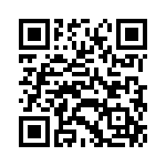 VH1051520000G QRCode