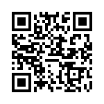 VH1351520000G QRCode