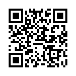 VH1451500000G QRCode