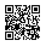 VH1551500000G QRCode