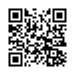 VH1751520000G QRCode