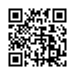 VH1851500000G QRCode