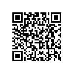 VHB100W-Q24-S48 QRCode
