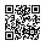 VHB100W-Q24-S5 QRCode