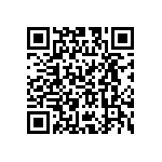 VHB100W-Q48-S15 QRCode