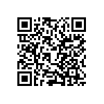 VHB100W-Q48-S28 QRCode