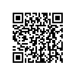 VHB150R-T110-S12 QRCode