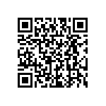VHB150R-T110-S24 QRCode