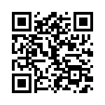 VHB150W-Q24-S5 QRCode