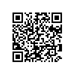 VHB150W-Q48-S24 QRCode