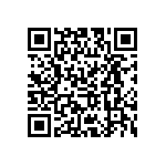 VHB150W-Q48-S48 QRCode