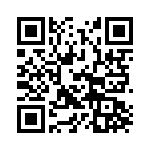 VHB150W-Q48-S5 QRCode