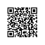 VHB200W-Q48-S28 QRCode