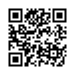 VHB350-D48-S28 QRCode