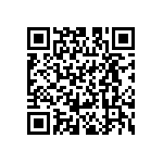 VHB350-D48-S3R3 QRCode