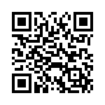 VHB50W-Q24-S24 QRCode