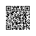 VHB50W-Q48-S3R3 QRCode