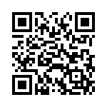 VHB50W-Q48-S5 QRCode