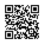 VHB75-D12-S15 QRCode