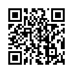 VHB75-D24-S12 QRCode