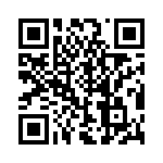 VHB75-D24-S15 QRCode